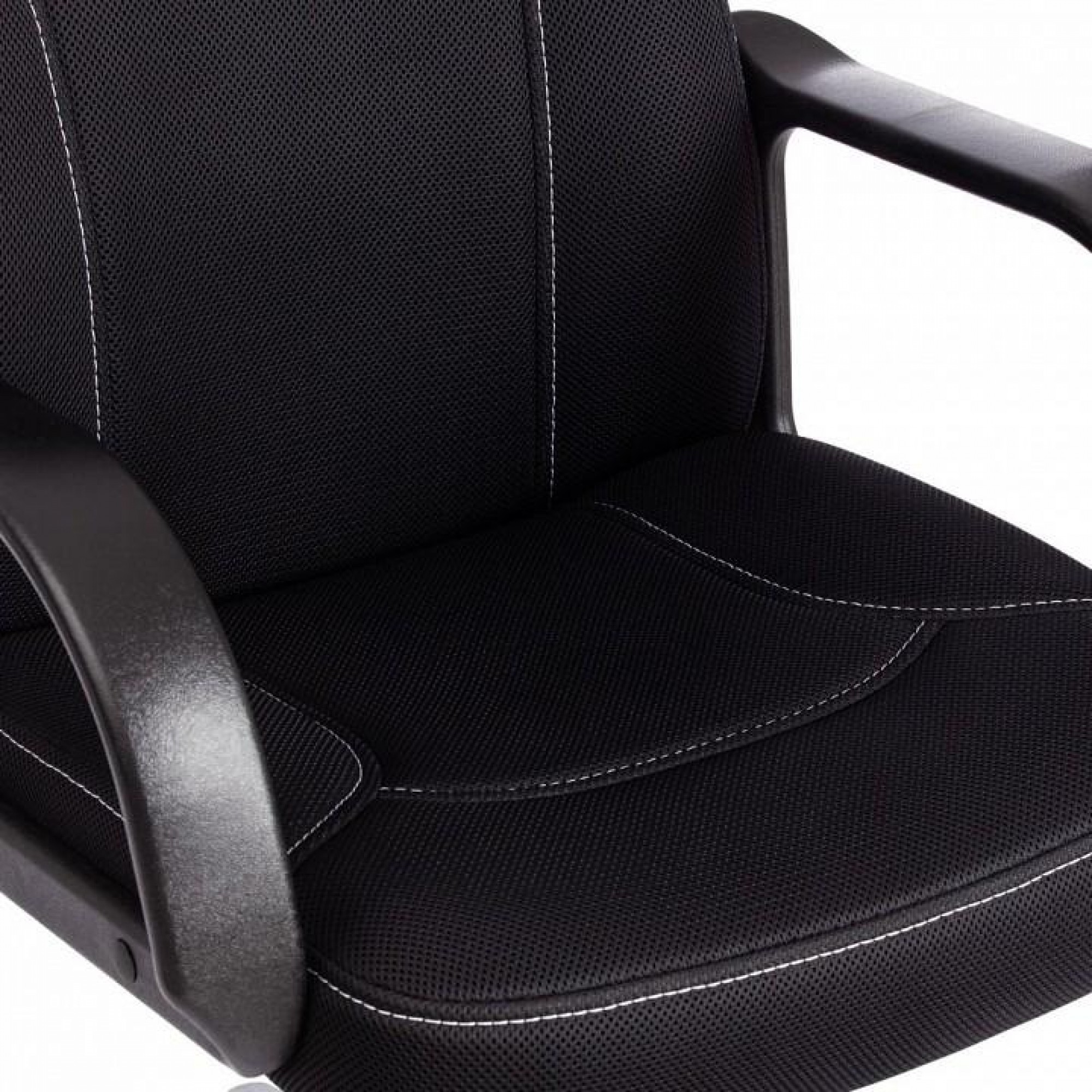 Кресло компьютерное Parma 17200