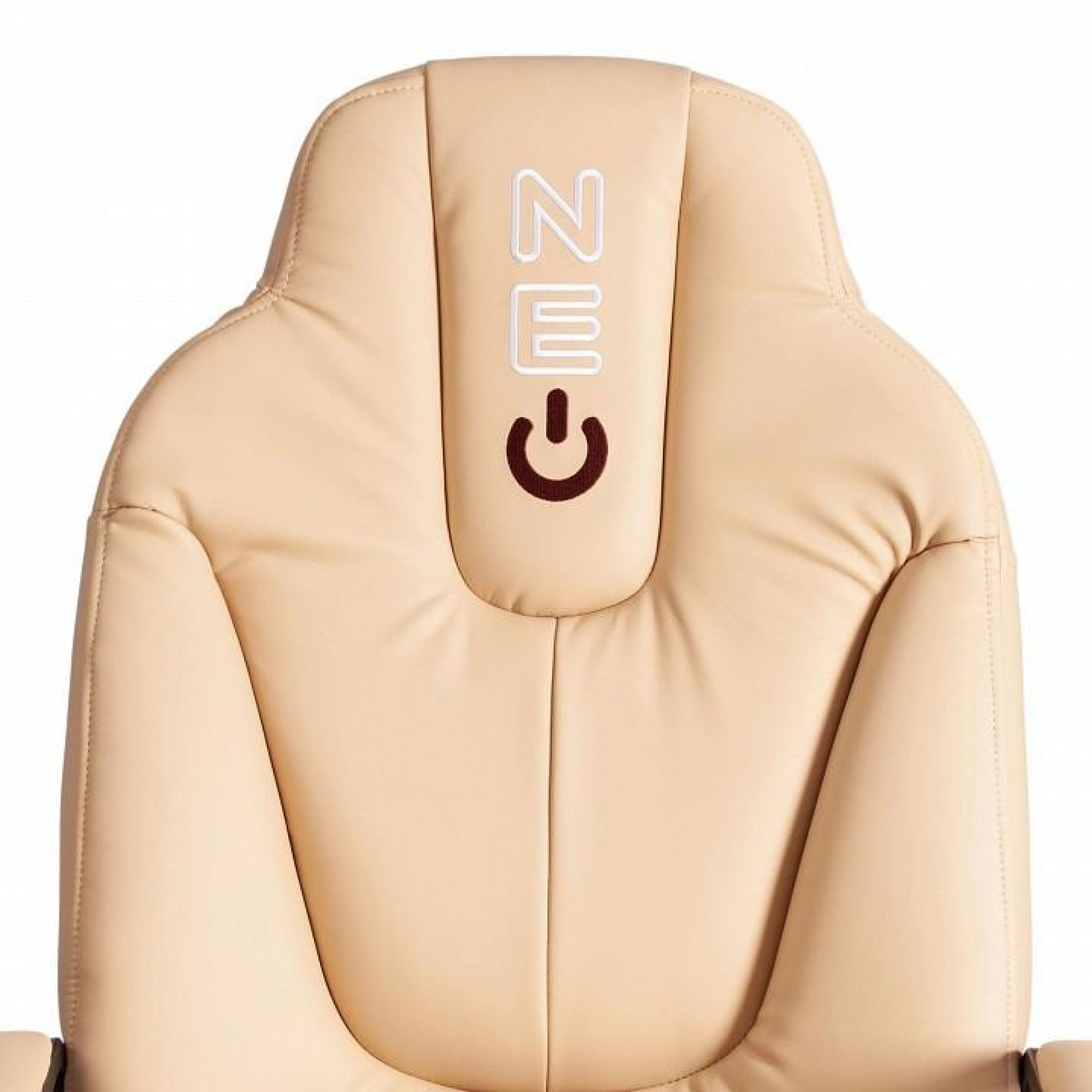 Кресло игровое Neo 2    TET_19566