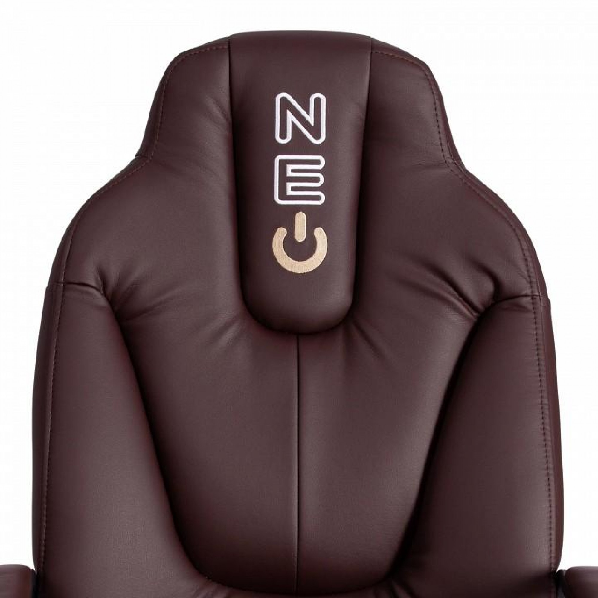 Кресло игровое Neo 2    TET_19567