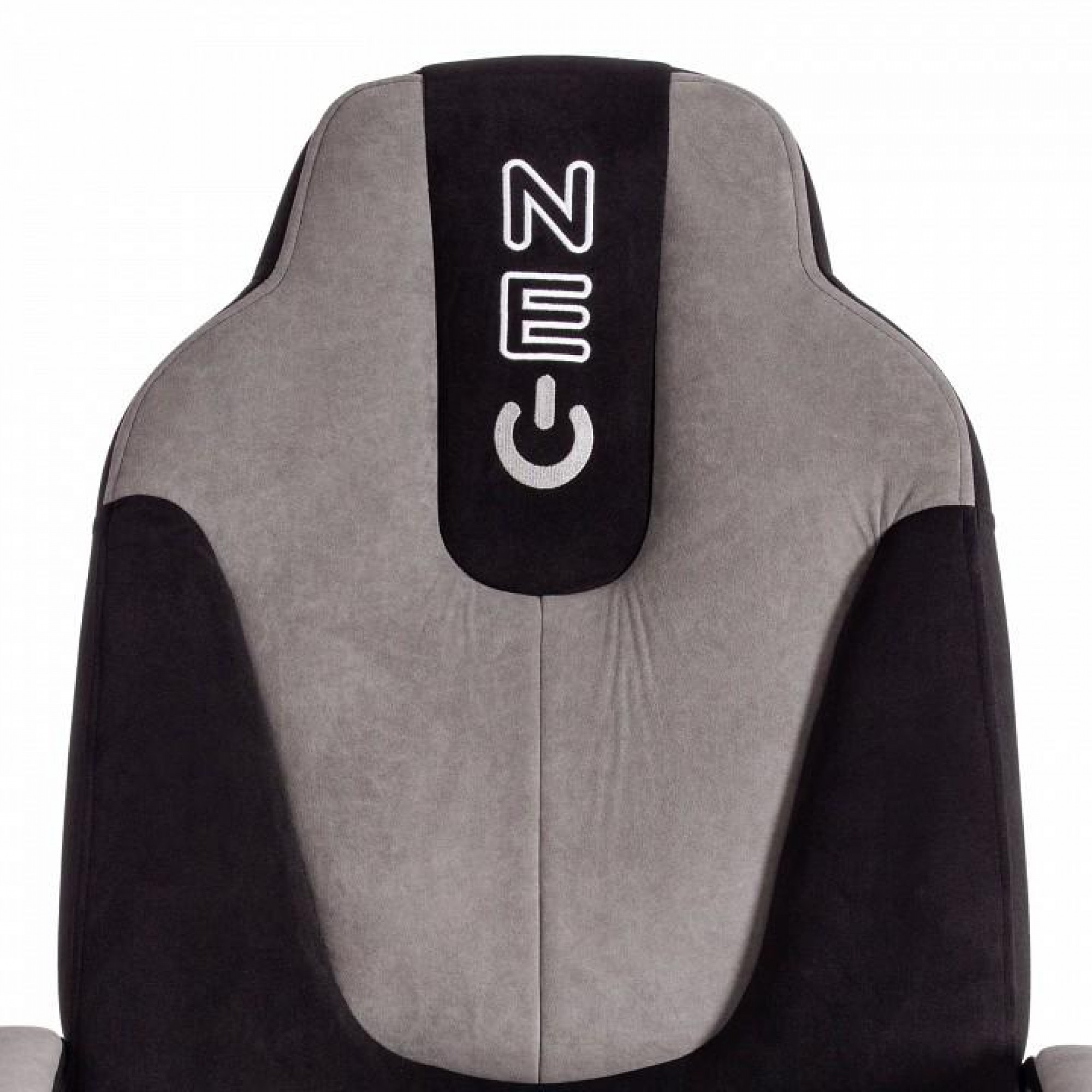 Кресло игровое Neo 2    TET_19578