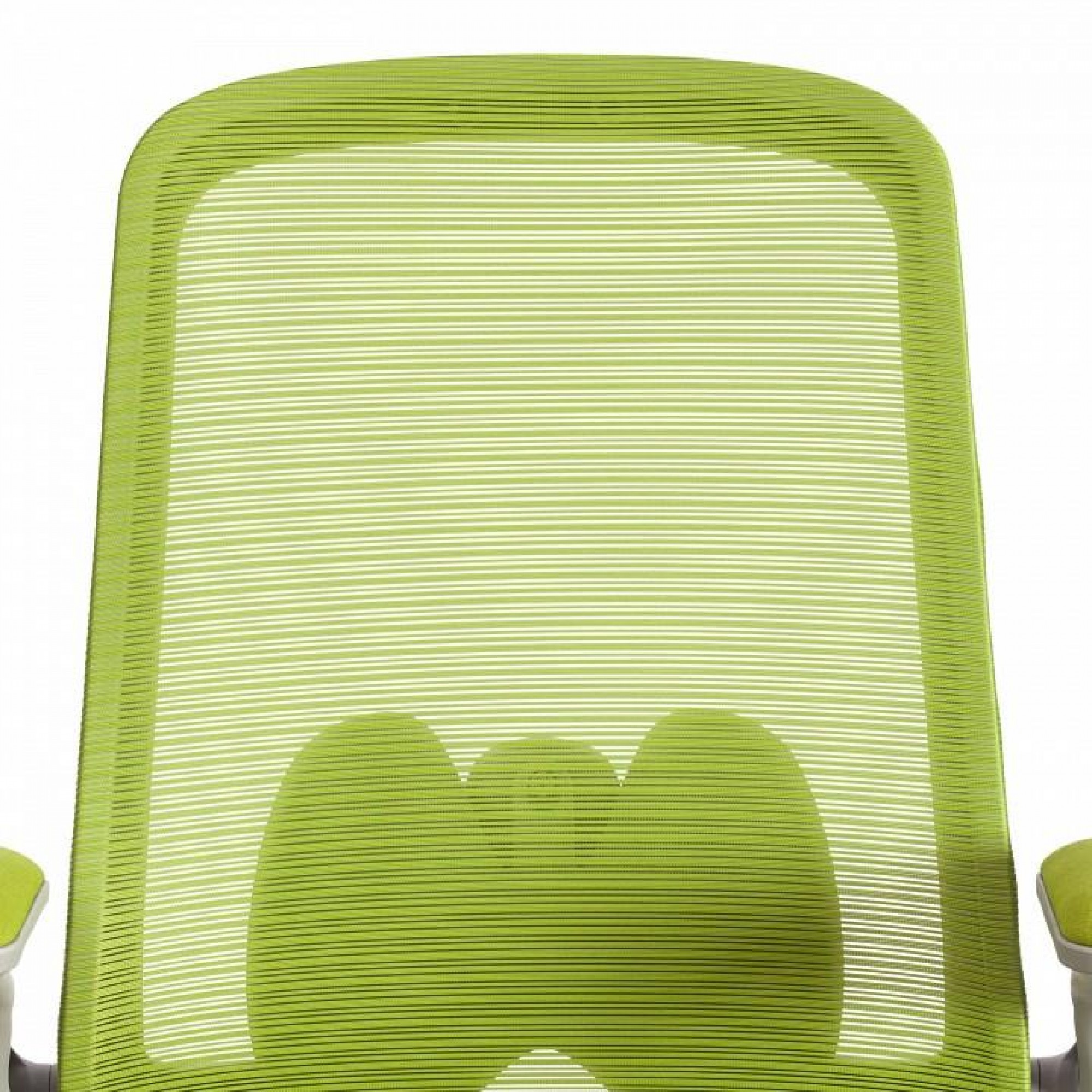 Кресло компьютерное Mesh-10    TET_19675