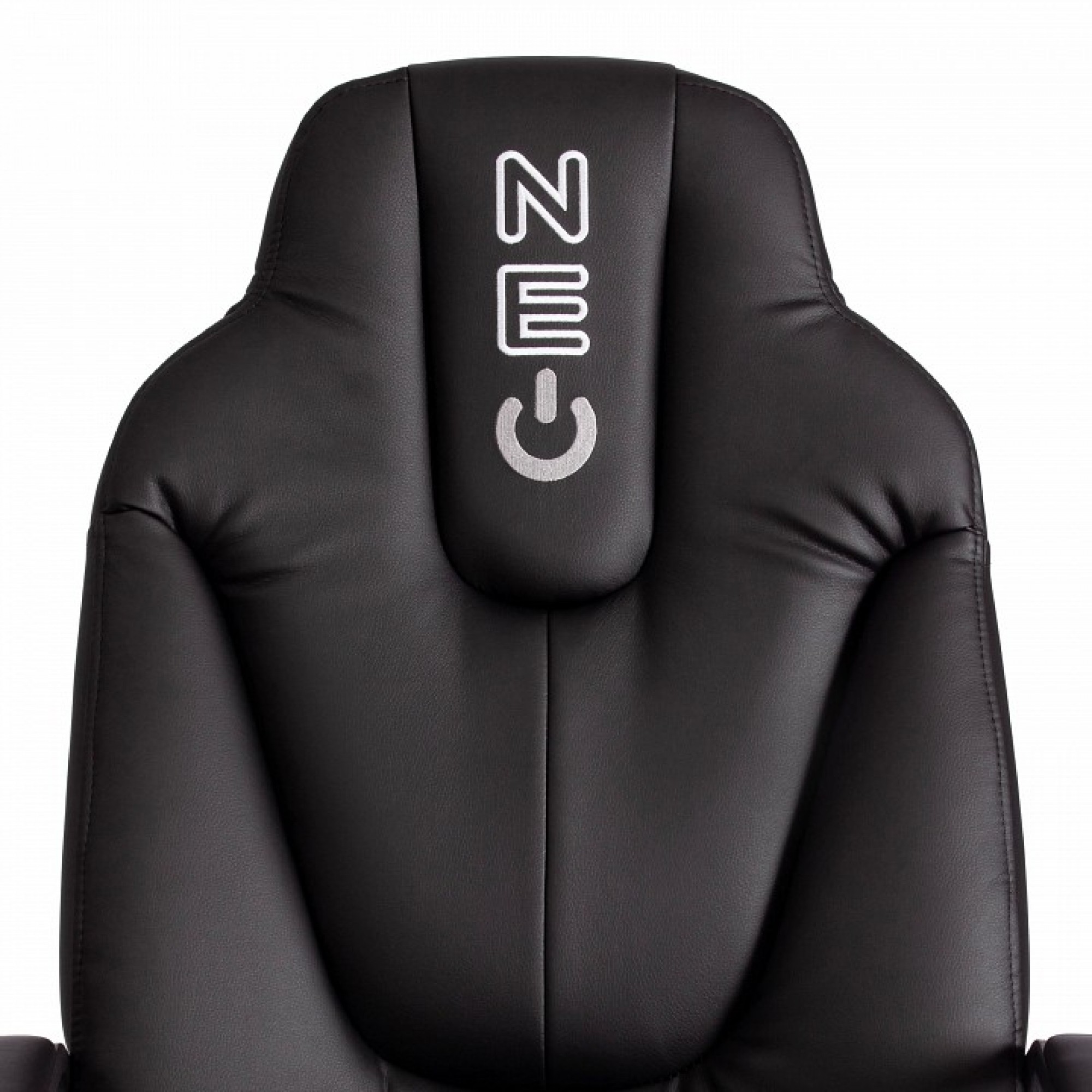 Кресло игровое Neo 2    TET_19569
