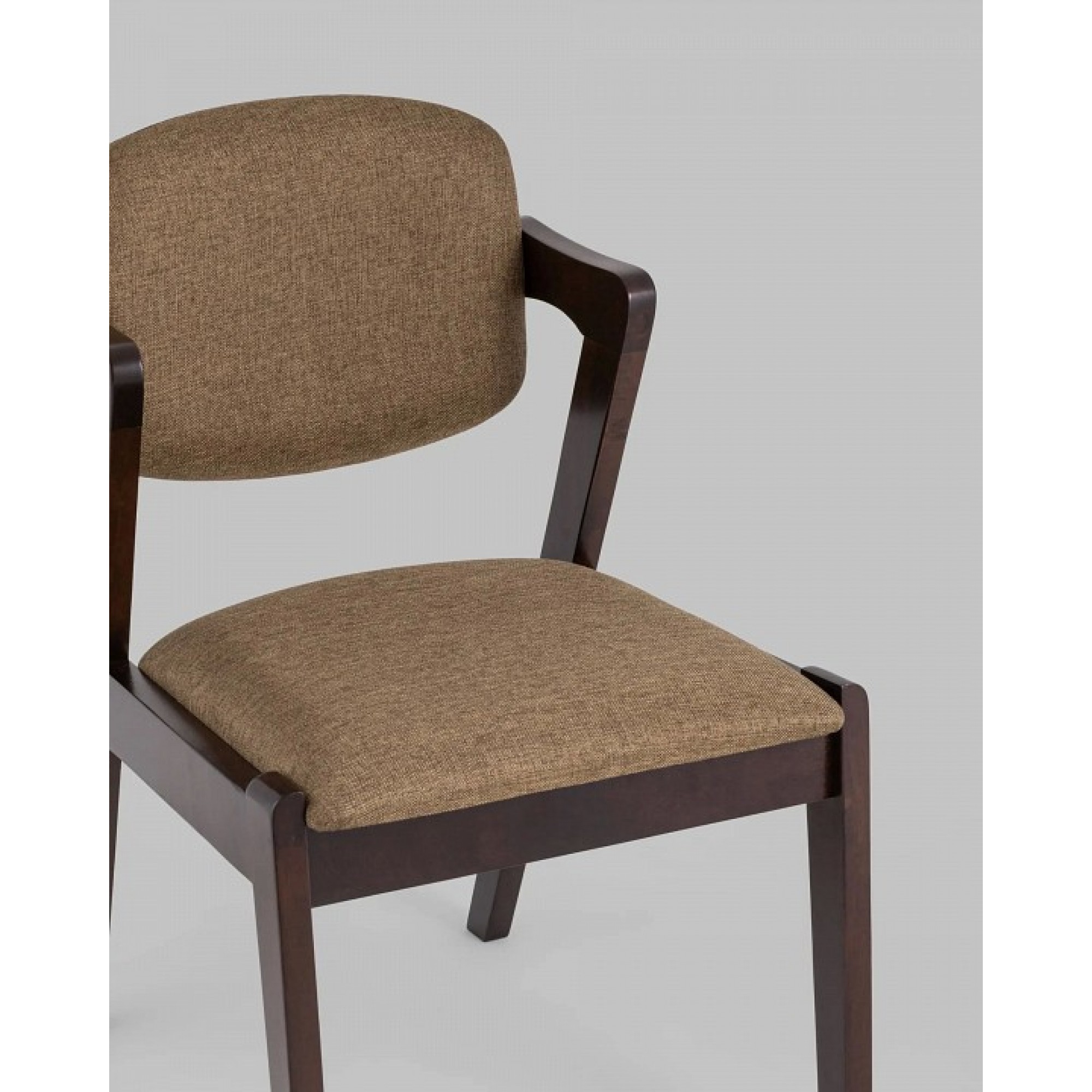 Набор стульев Viva    SGR_MH32060-BZ-1-DARK-BROWN-KOROB2