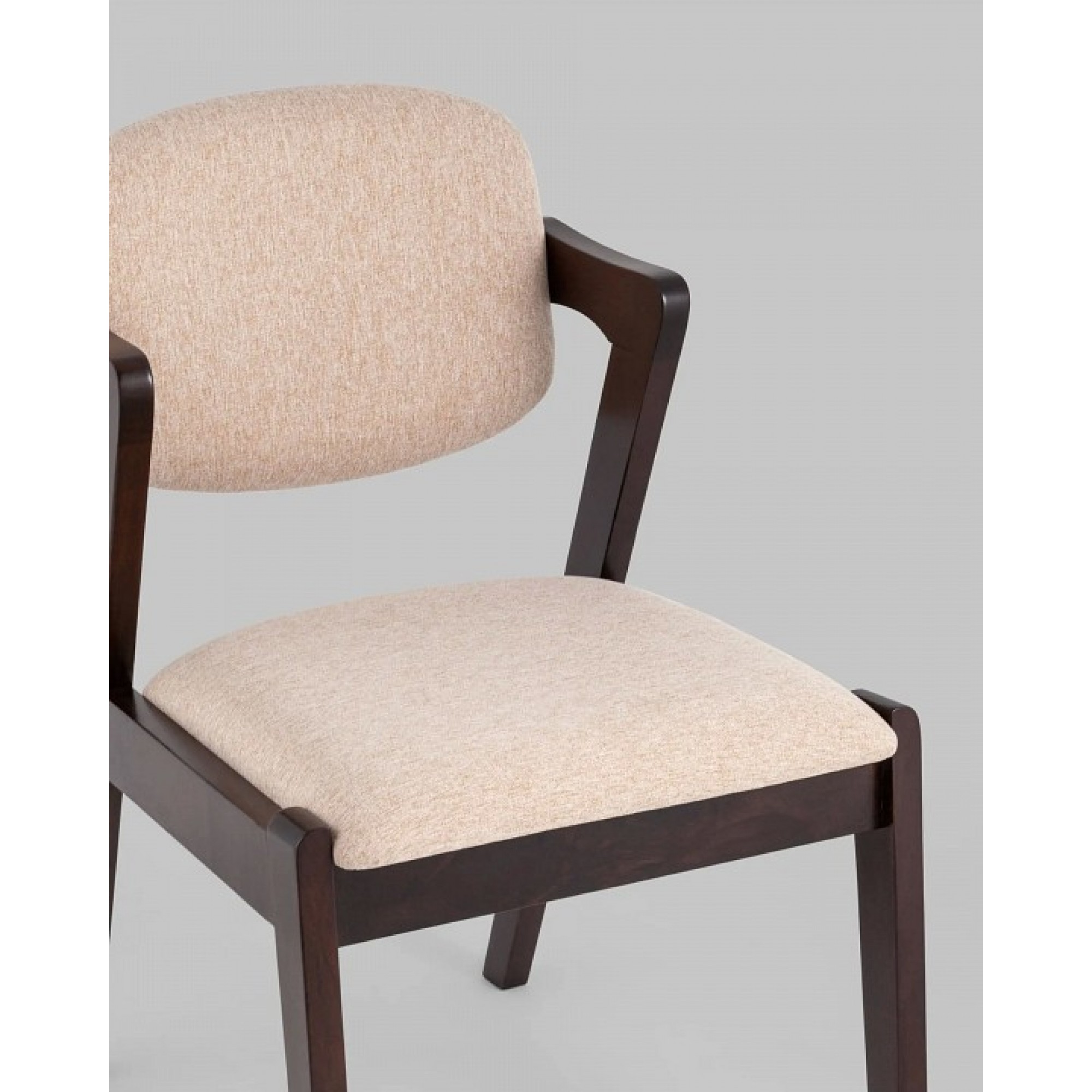 Набор стульев Viva    SGR_MH32060-SL-15-BEIGE-KOROB2