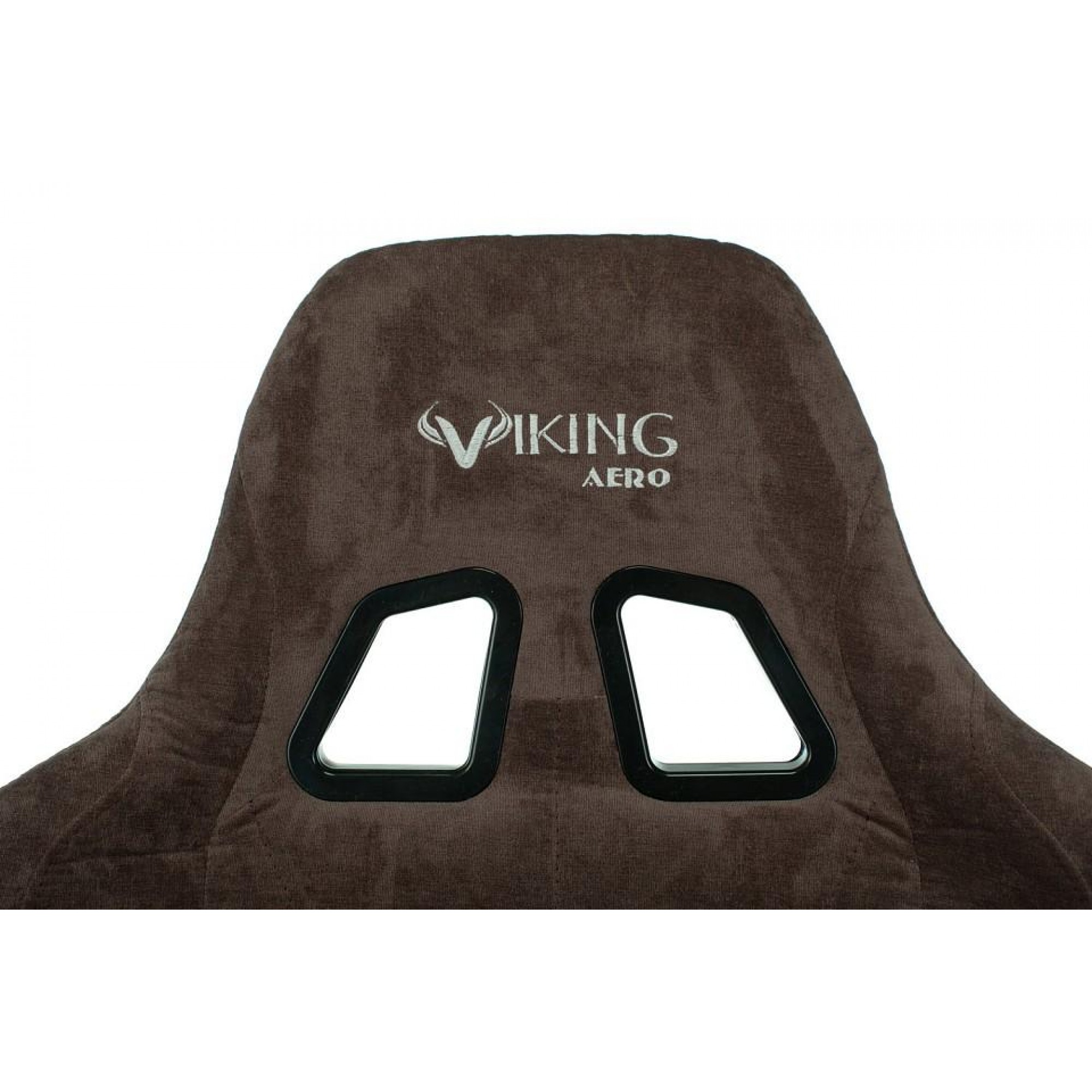 Кресло игровое Viking Knight LT10 FABRIC    BUR_1372996