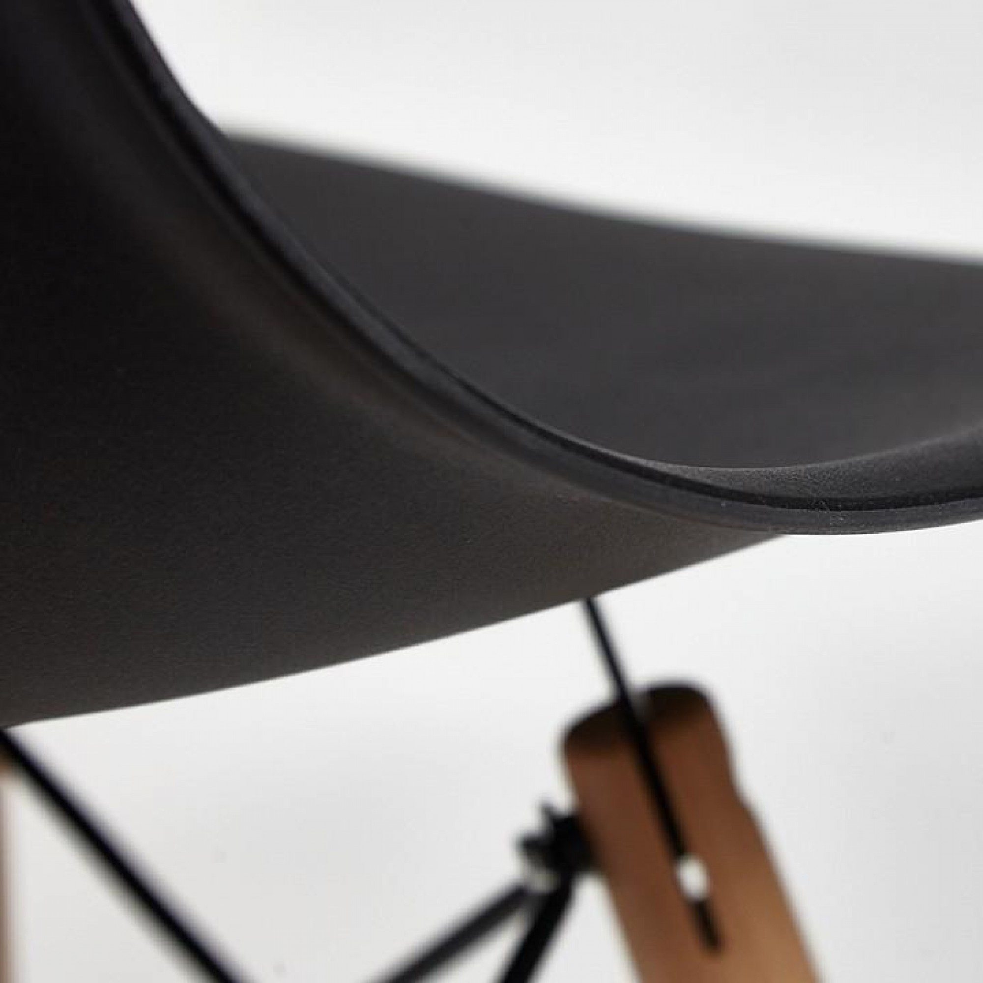 Стул барный Secret De Maison Cindy Bar Chair (mod. 80)    TET_12657