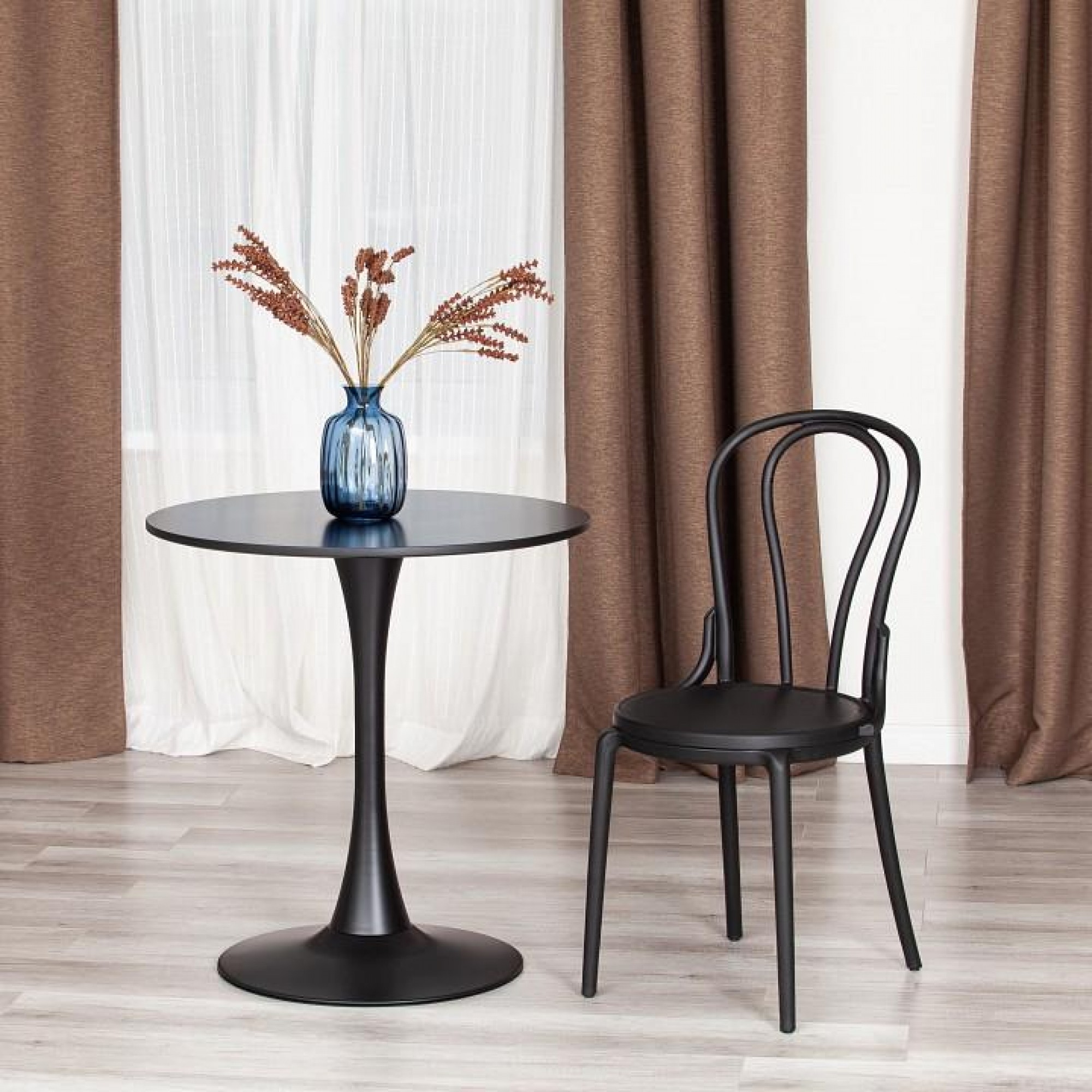 Стул Thonet (mod. PL62)    TET_19701