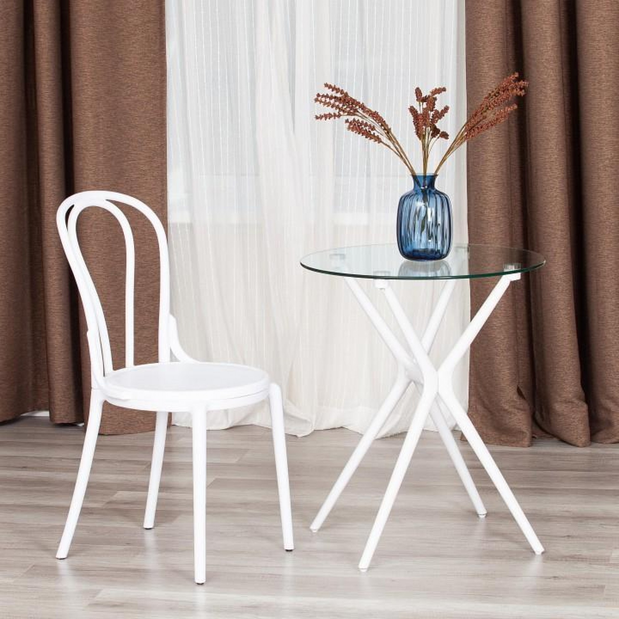 Стул Thonet    TET_19703