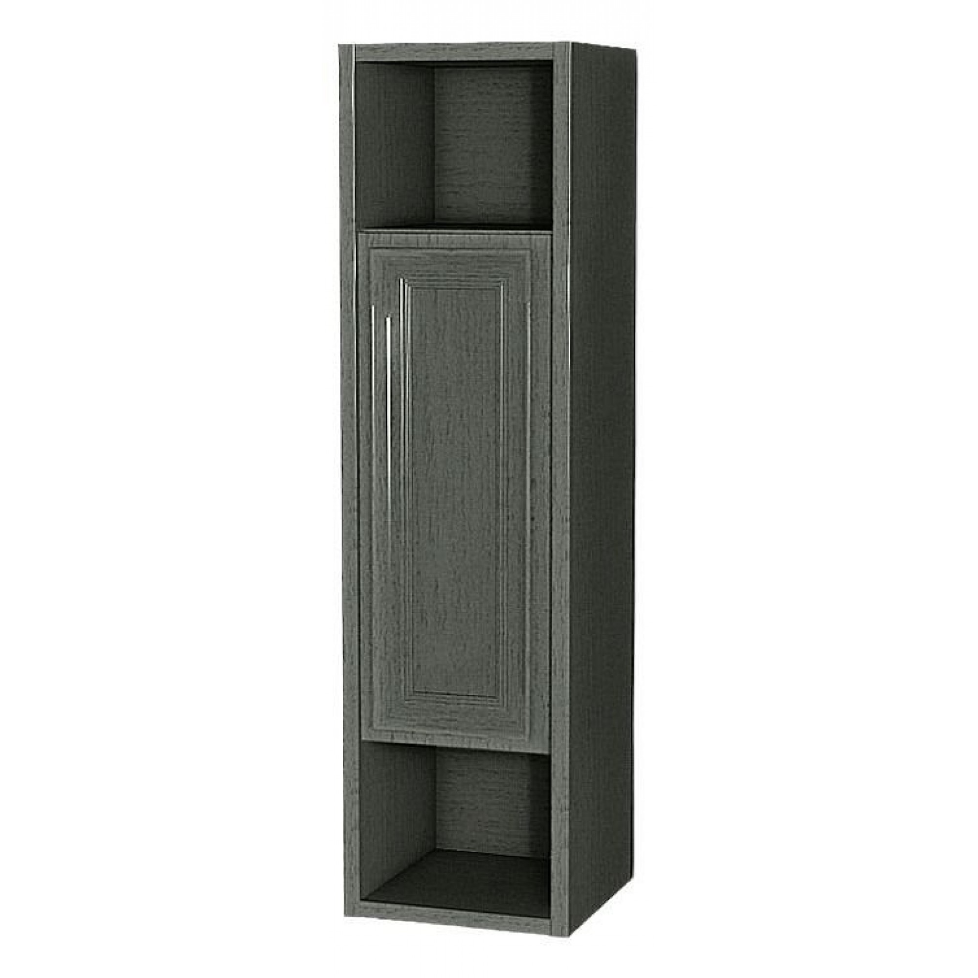 Шкаф комбинированный Сакраменто BLF_G000062515