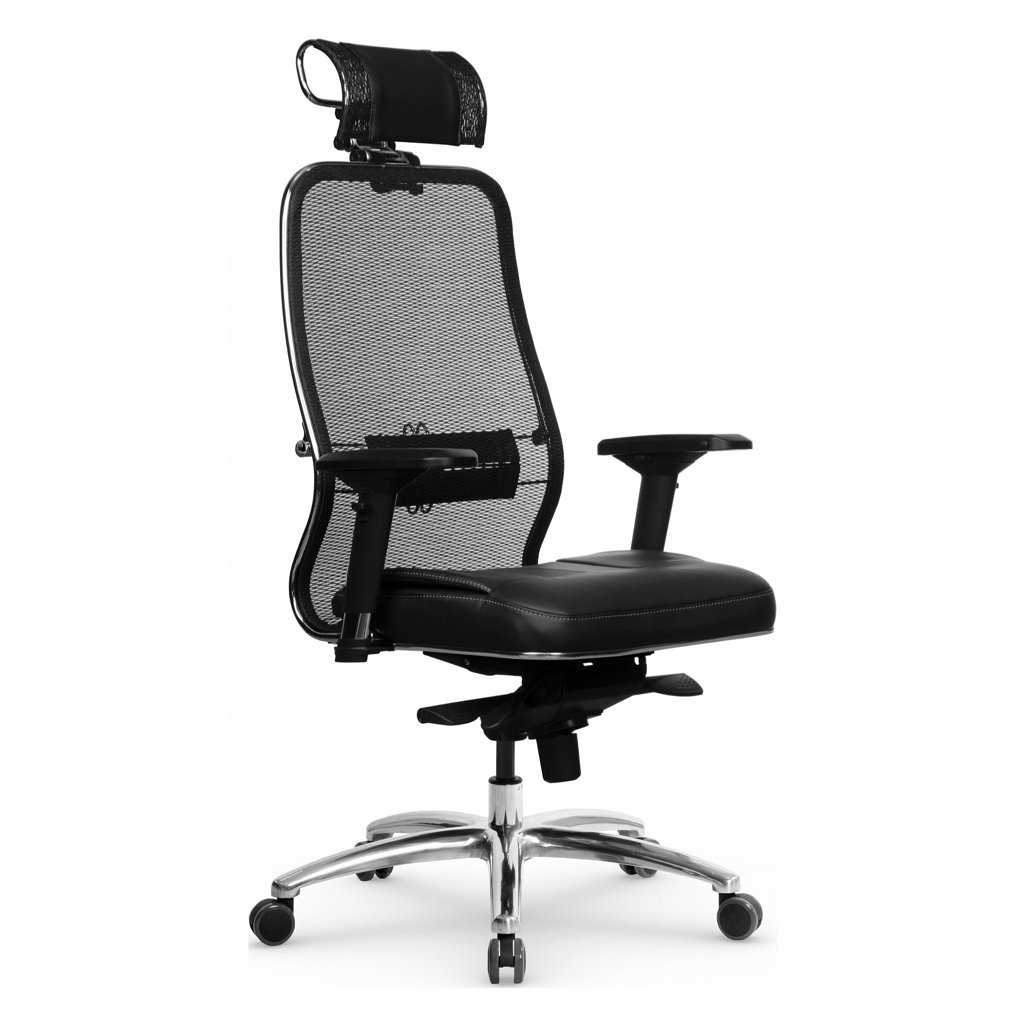 Кресло компьютерное SL-3.04 MPES z312420500    SAM_z312420500