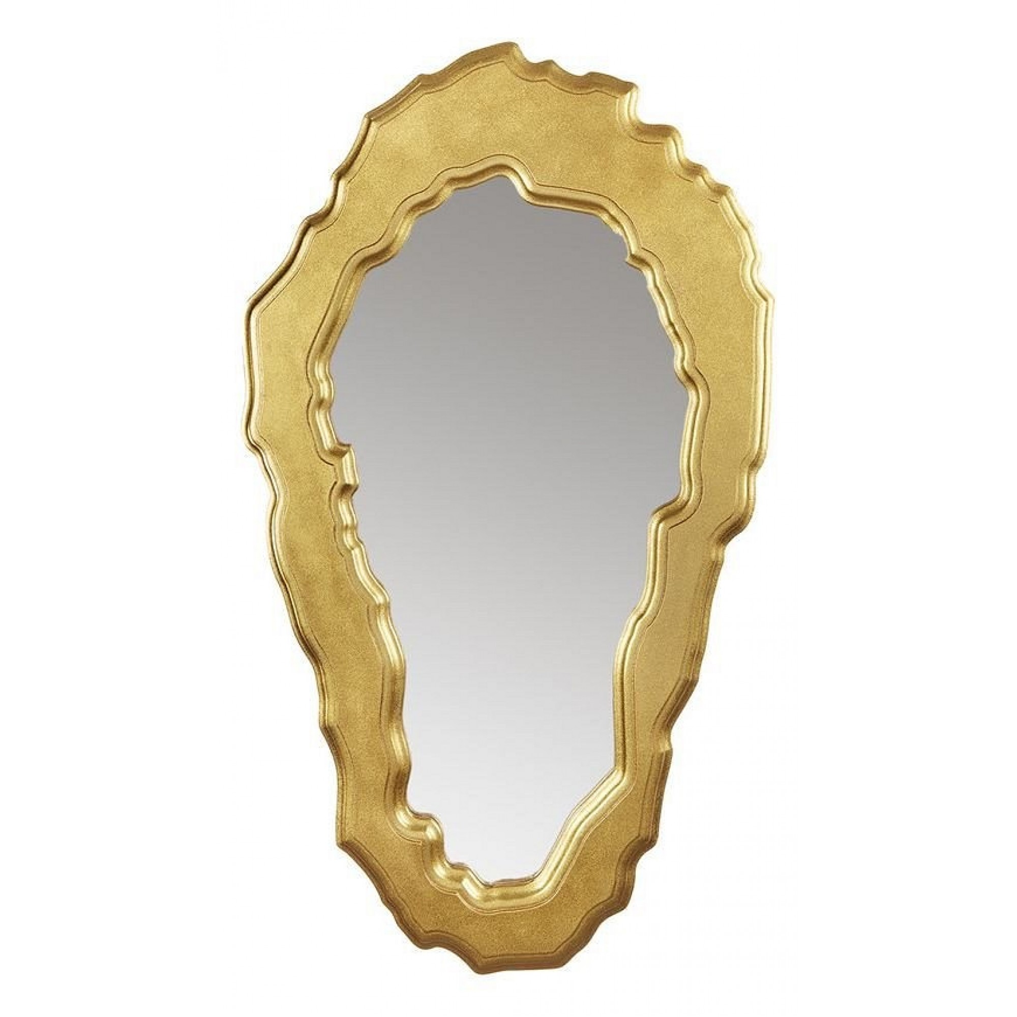Зеркало настенное Богемия М V20153    RDN_V20153