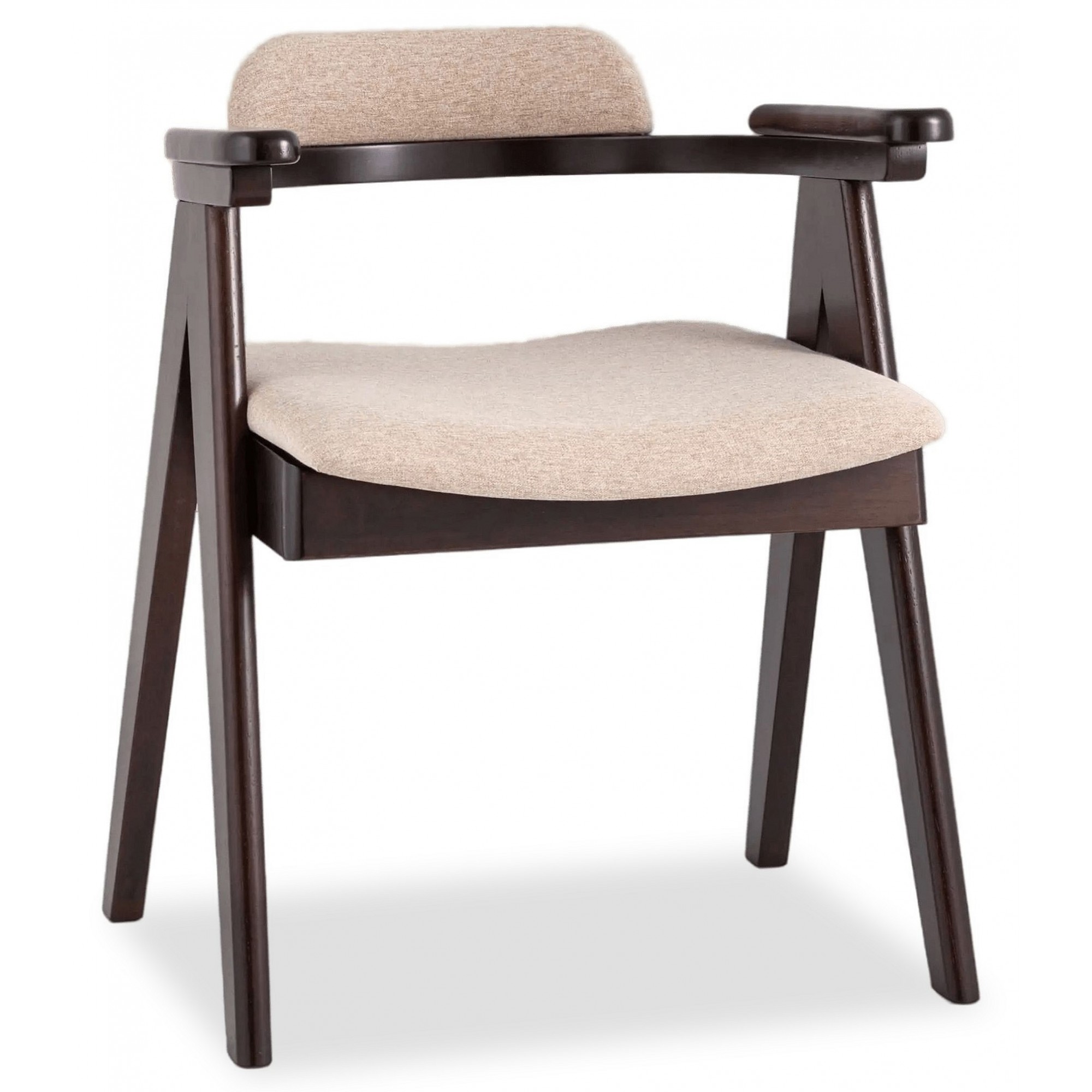 Набор стульев Olav    SGR_MH32015-SL-15-BEIGE-KOROB2